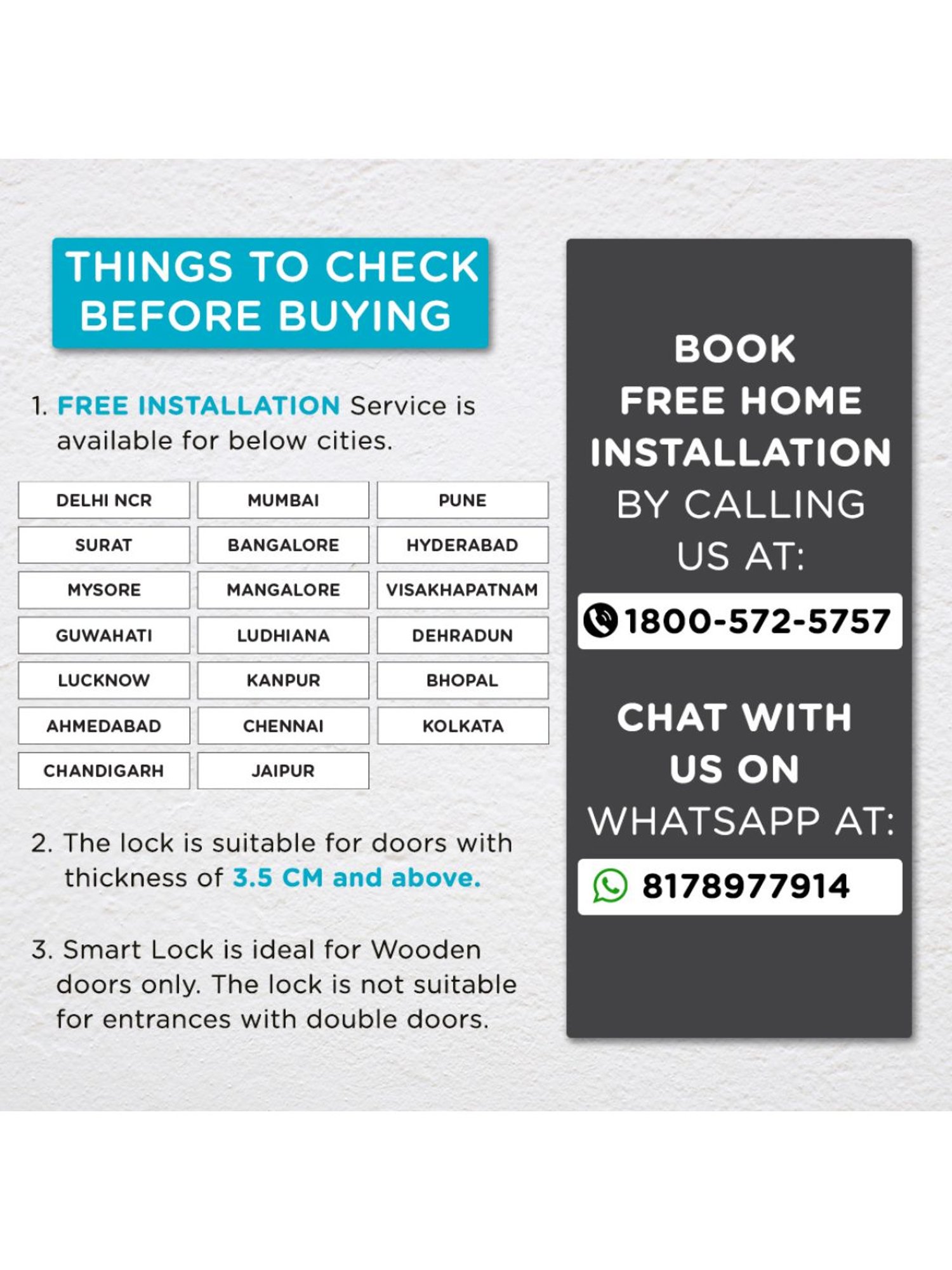 Eveready 0.5 W Standard B22 LED Bulb Pack of 12 (Green)