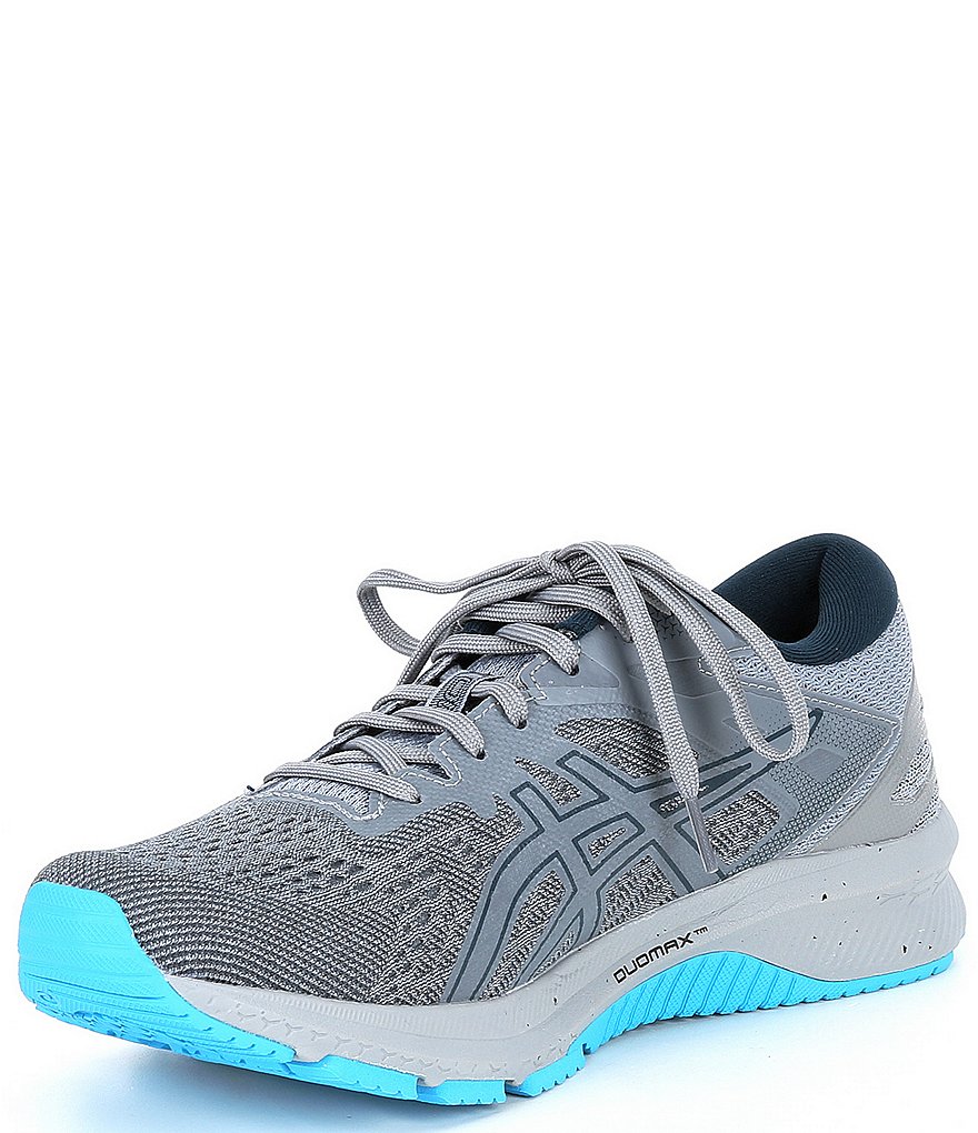 ASICS Men's GT-1000 10 Running Shoes
