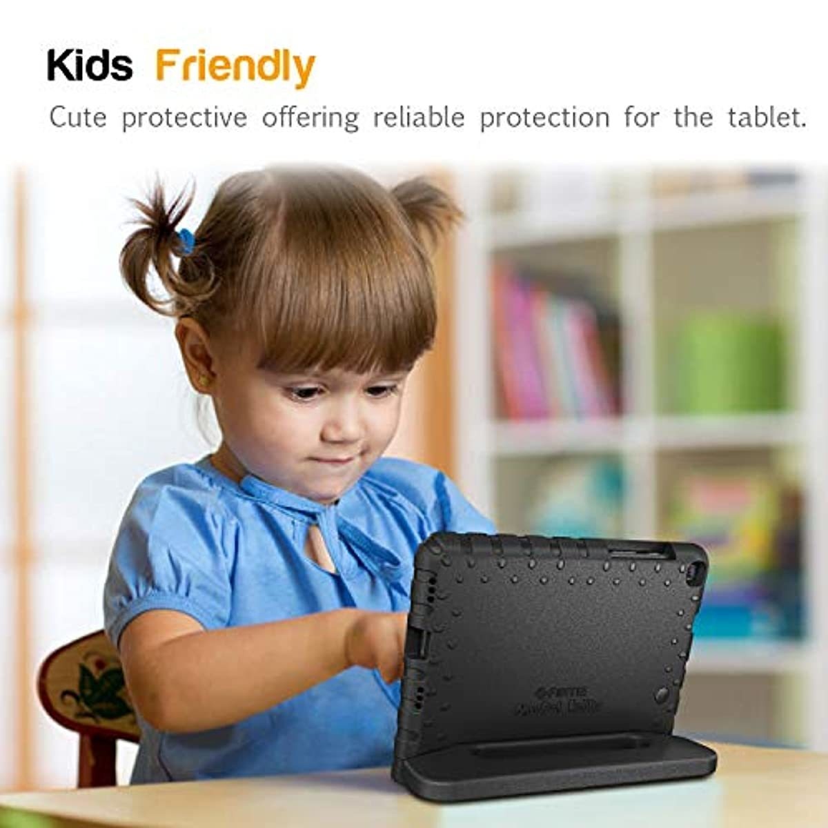 5 Pairs Copper Compression Socks 20-30mmHg Graduated Support For Mens Womens XXL