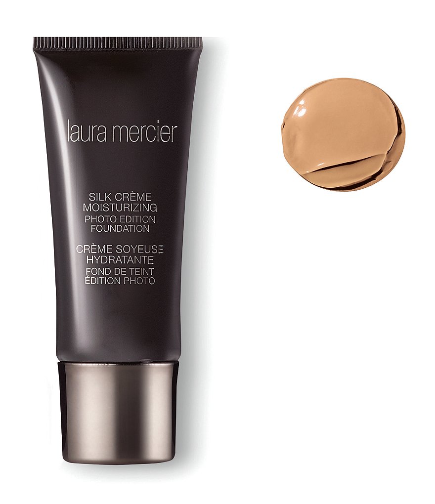 MAC Studio Radiance Face and Body Radiant Sheer Foundation