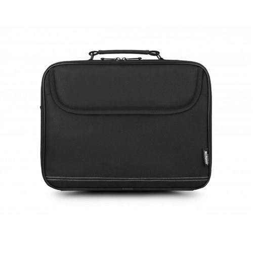 Urban Factory ActivBag Clamshell Case for Notebooks Model AVB05UF