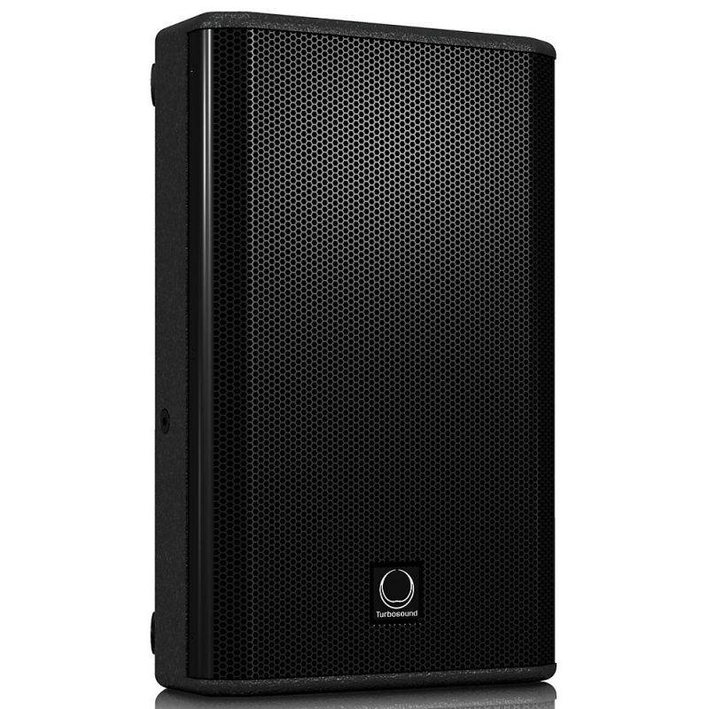 Turbosound Madrid TMS122M 12" Full Range Loudspeaker