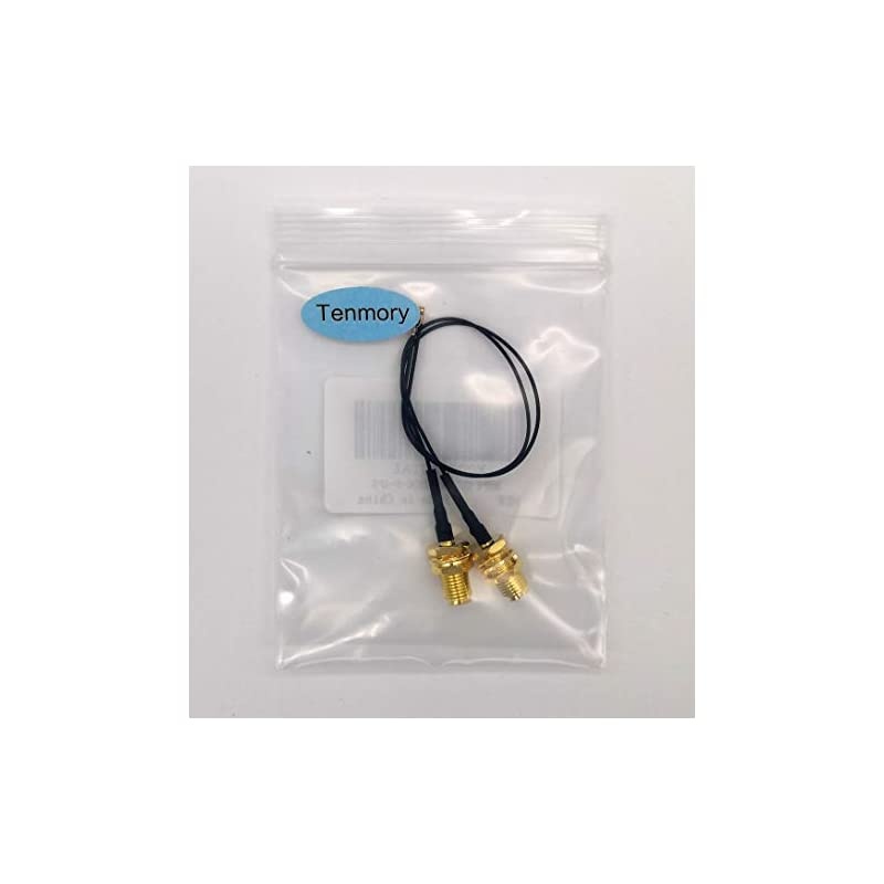 Oki Data 52205603 OKI Premium Card Stock 110 lb. C5000/C70