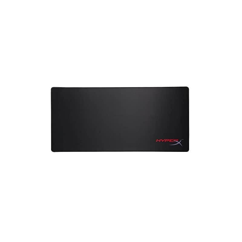 Pulsefire FPS Pro - Gaming Mouse, Software Controlled RGB Light Effects & Macro Customization, Pixart 3389 Sensor Up to 16,000 DPI, 6 Programmable Buttons, Mouse Weight 95g