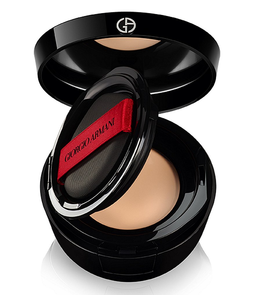 Giorgio Armani ARMANI beauty Designer Lift Foundation SPF 20