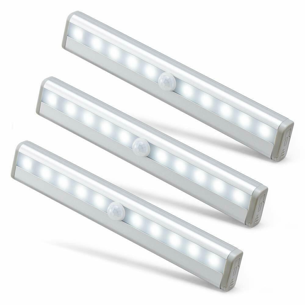 70 inch 10 Points Infrared Touch Screen Overlay,  Multipoint IR touch Frame , USB Free Driver, Easy Fix and Install, for Digital Signage Whiteboard Kiosks  Interactive Application