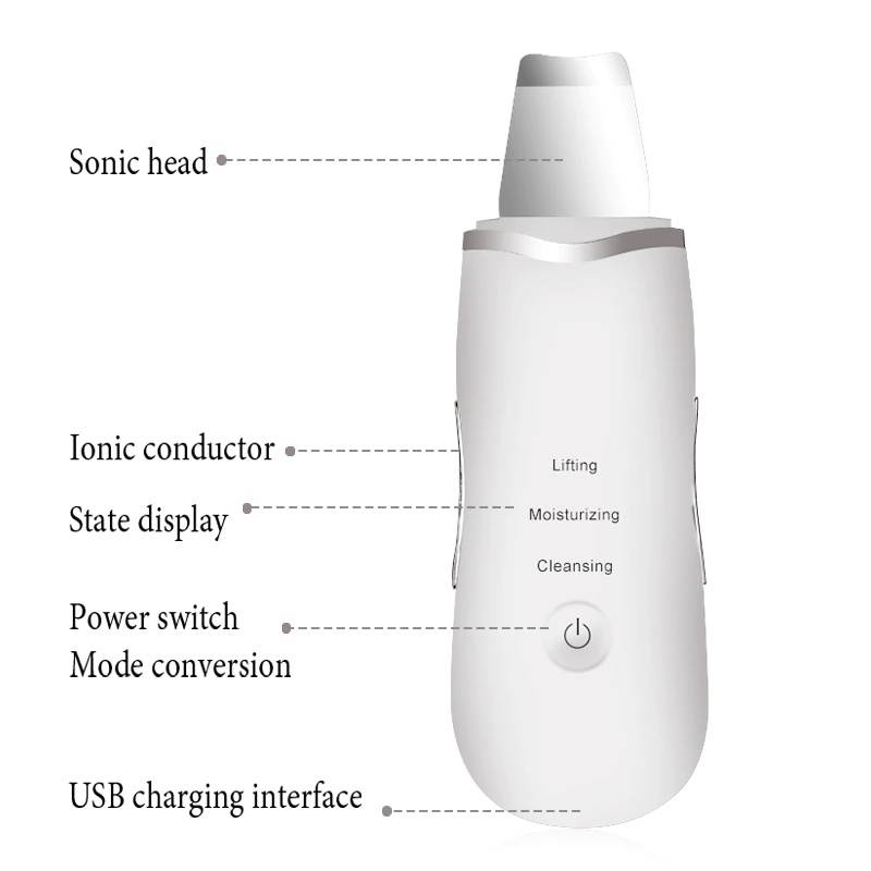 MASiKEN 3D Carbon Fiber Waterproof Fiber Decal Skin Sticker Full Set for DJI Mavic 2 Pro & Zoom Drone Body Protection Cover