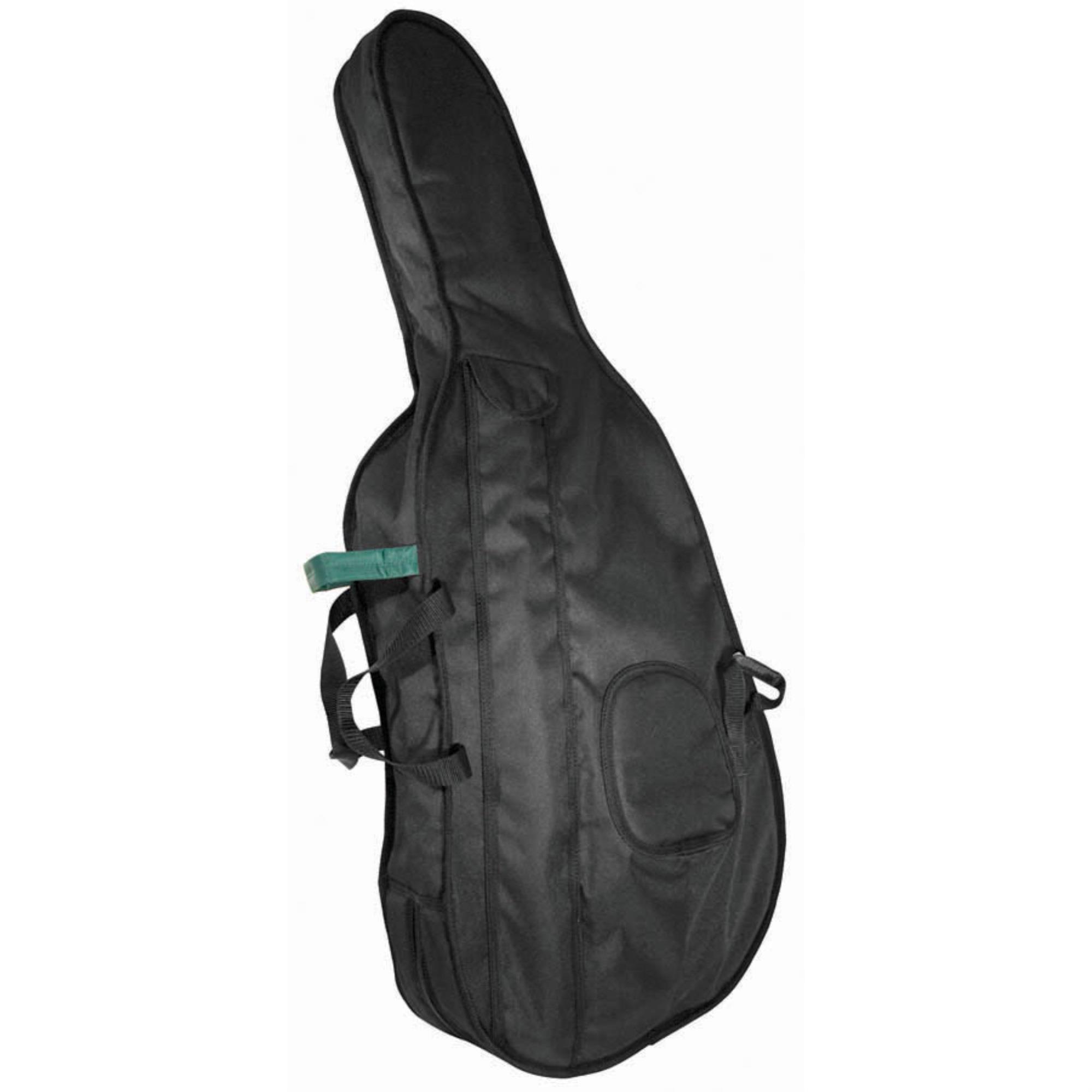 University Cello Bag 4/4