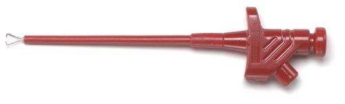 POMONA 5830-2 TEST CLIP, 32POS