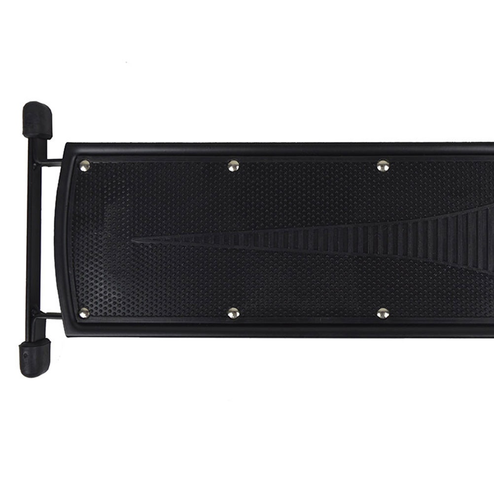 Volume Control Board With Indicator Light Infrared Remote Control Potentiometer