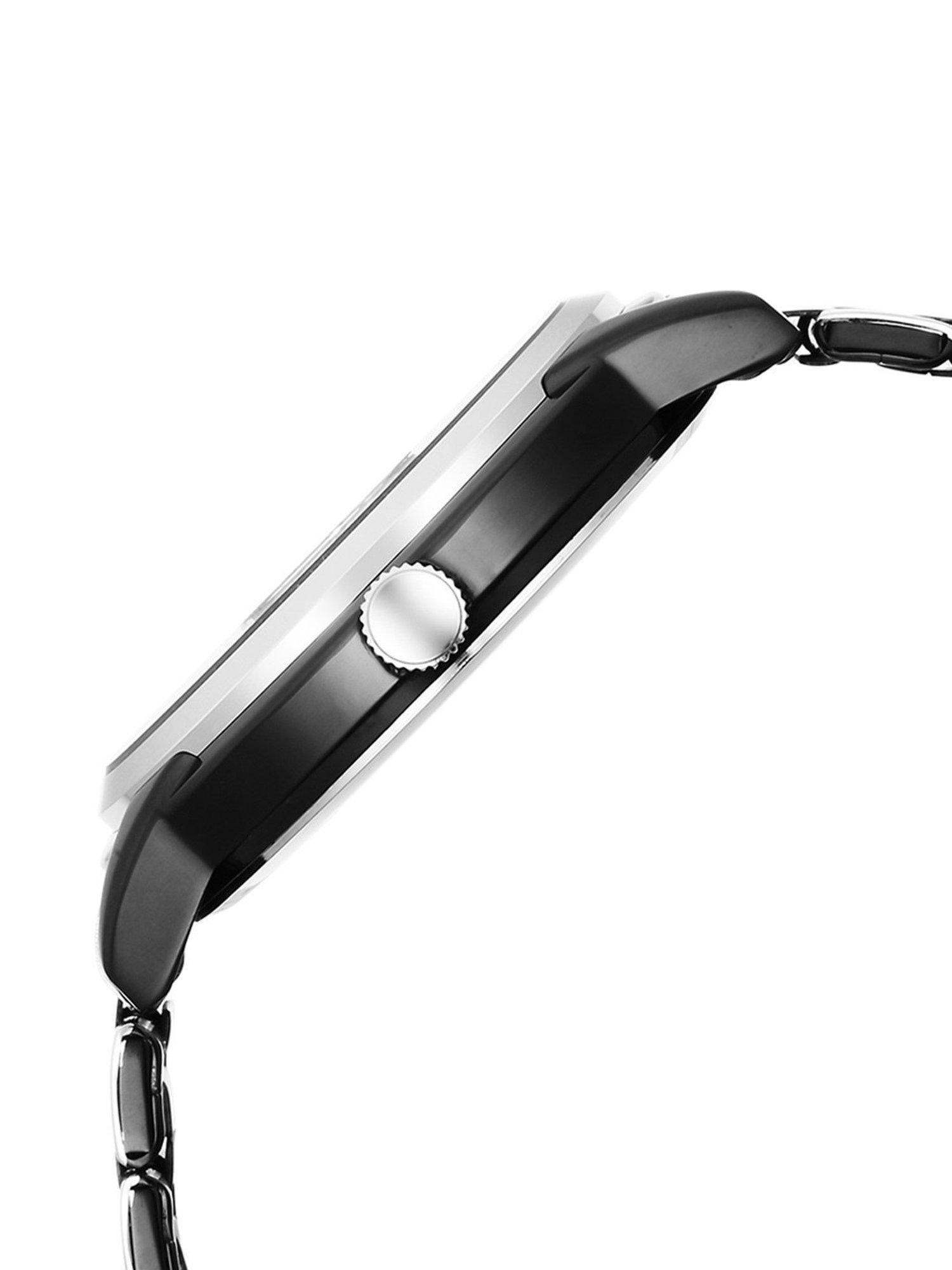 Fastrack Vyb 3.0 FV30005KM02W Analog Watch for Men