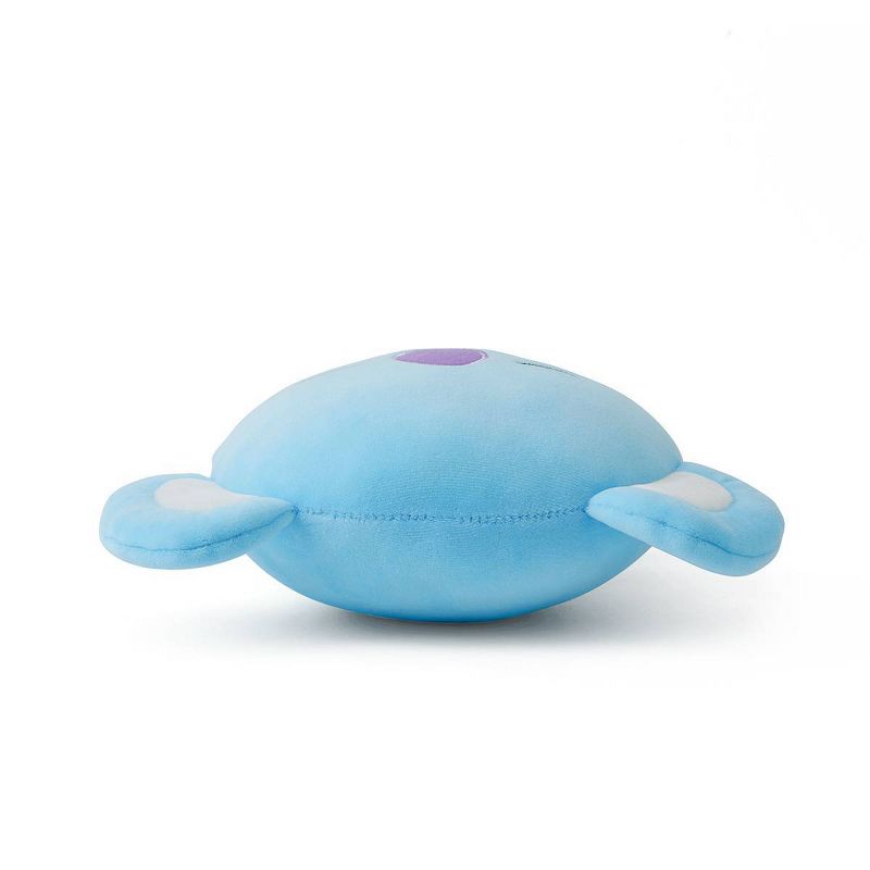 BT21 Line Friends Koya Mini Flat Body Cushion