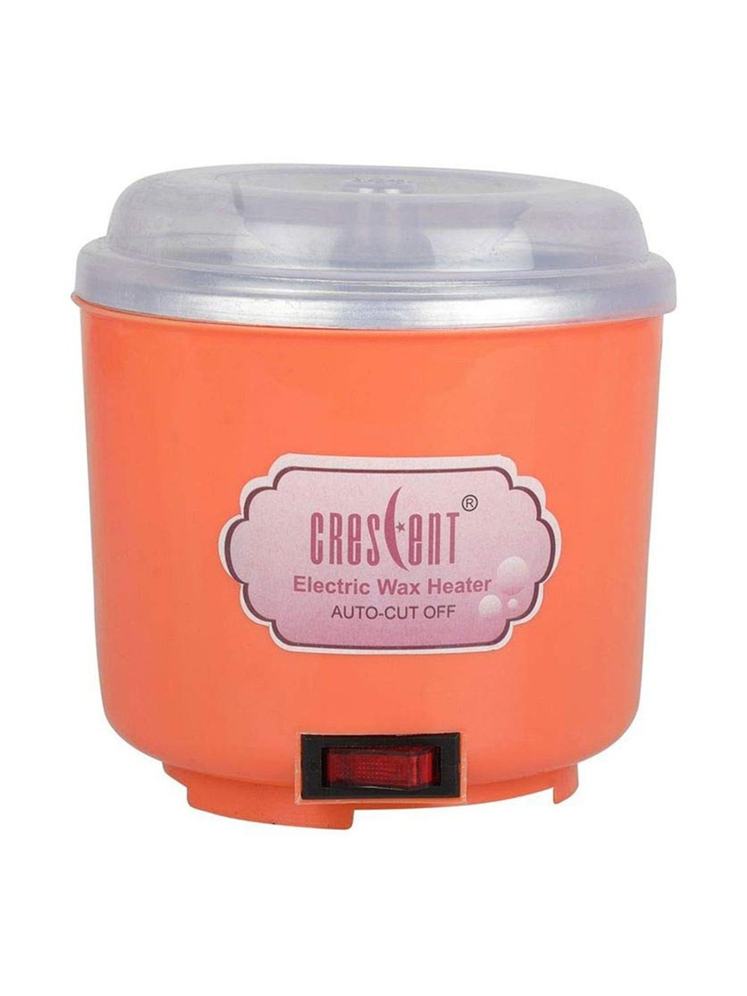 WINSTON Manual Hair Scalp Massager for Hair Growth & Head Massage