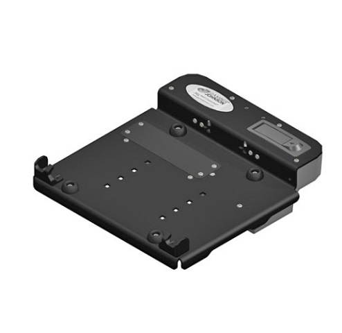 Gamber-Johnson 7160-0207-02 Dual-RF Docking Station For Panasonic Toughbook