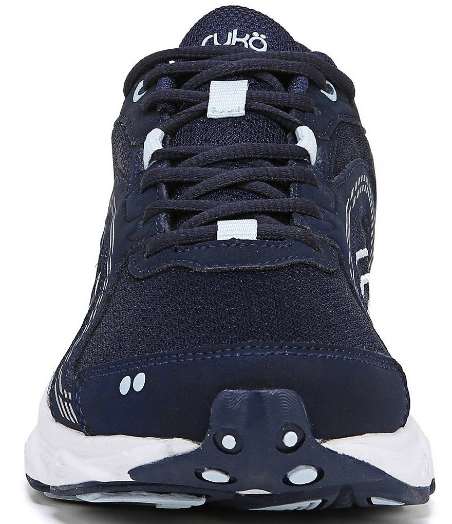 Ryka Ultimate Running Shoes