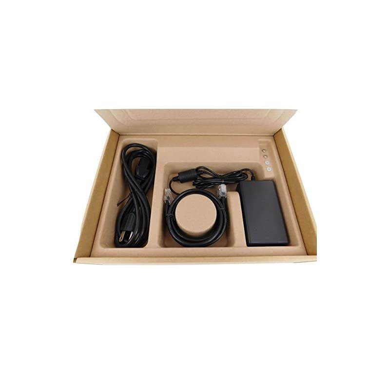 MX64 Small Branch Security Appliance