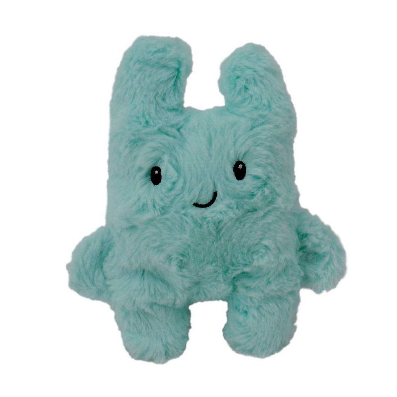 Animal Adventure Easter 21 Blobblings - Blue