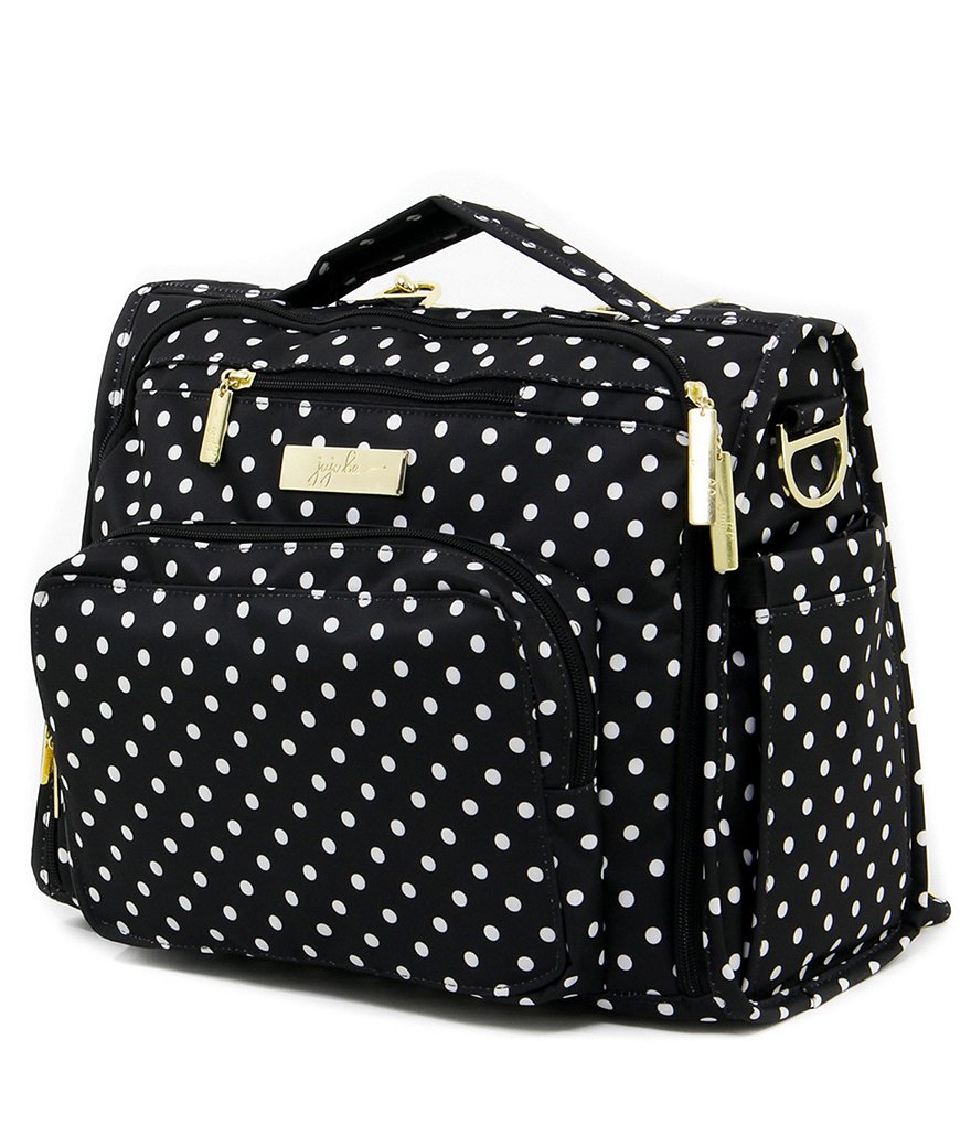 Disney x Petunia Pickle Bottom Double Baby Bottle Holder - Cheerful Chip