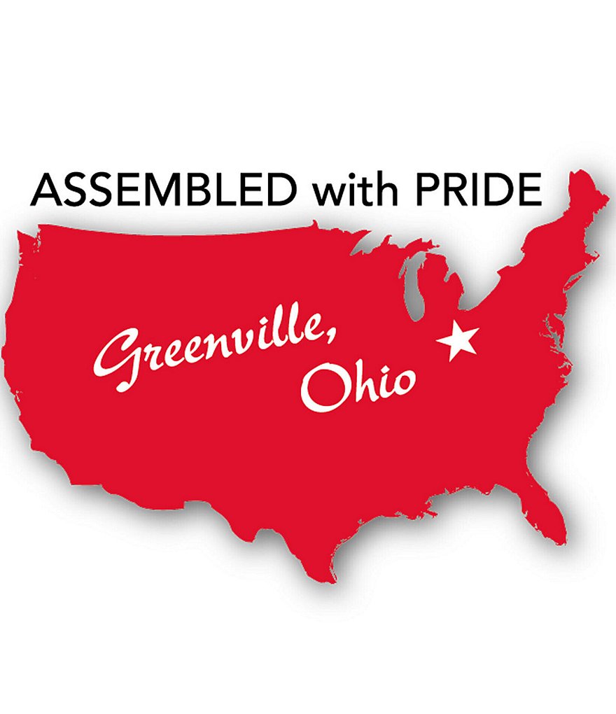 KitchenAid Professional 600 Series 6-Quart Bowl-Lift White Stand Mixer