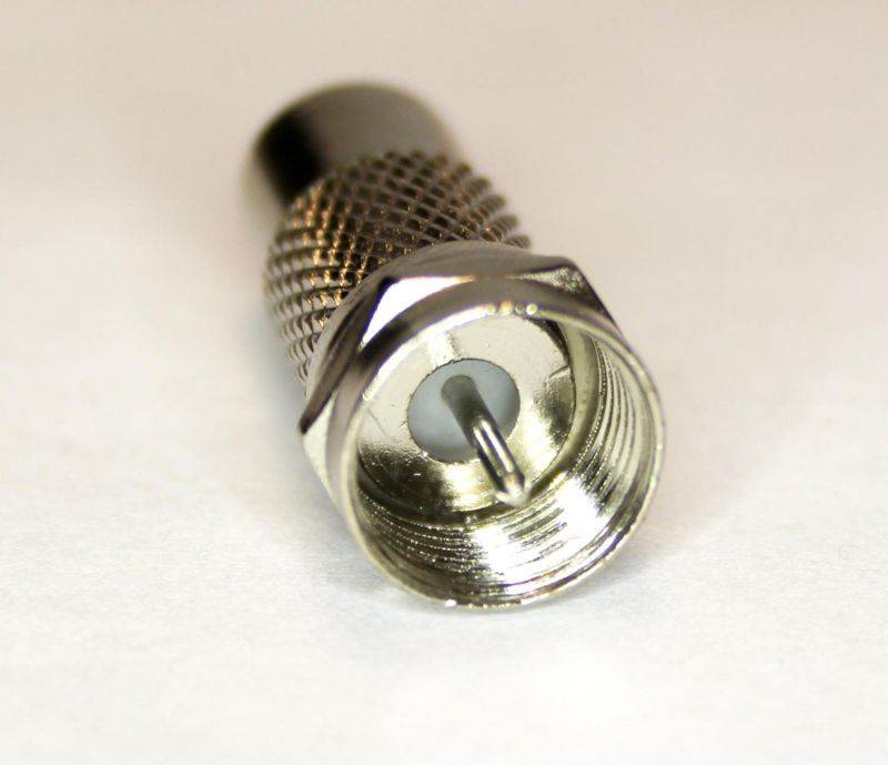 My Arcade Super Cartridge Converter Adapter Nintendo Super Famicom to SNES