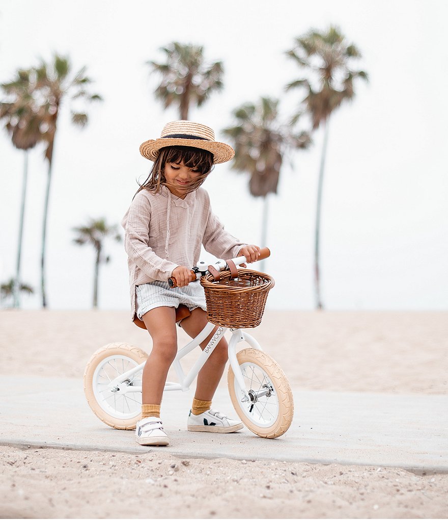 Playzone-fit Stepping Stones