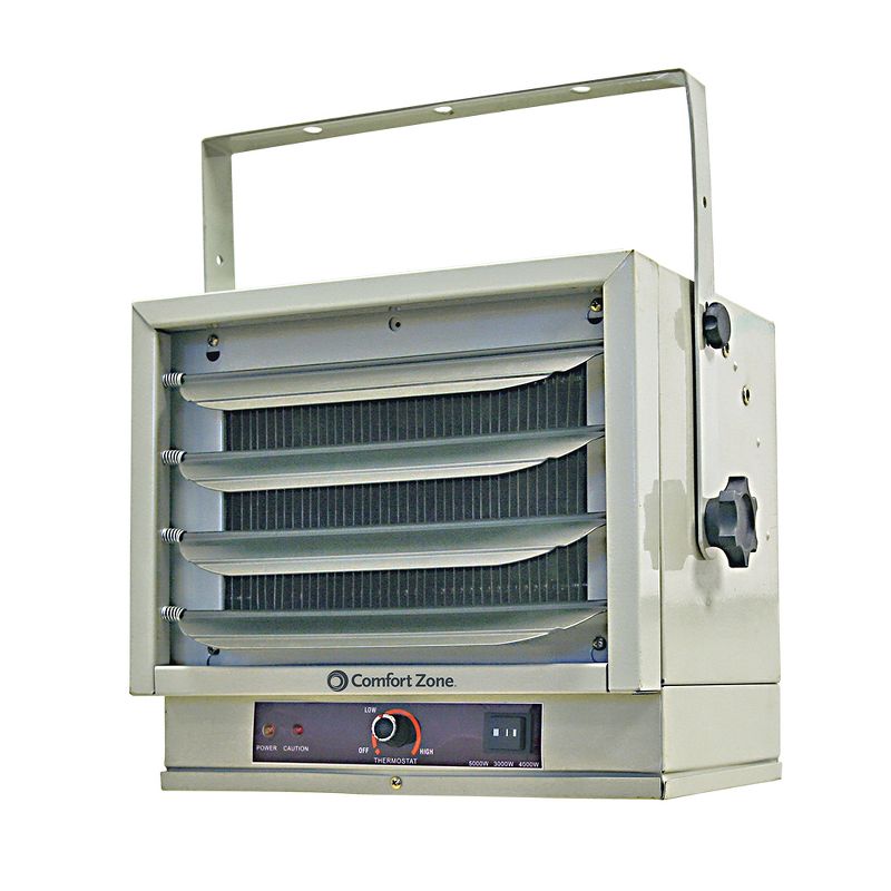 Lasko 5160 Portable Electric 1500 Watt Room Oscillating Ceramic Tower Space Heater with Remote, Adjustable Thermostat, Digital Controls, and Timer