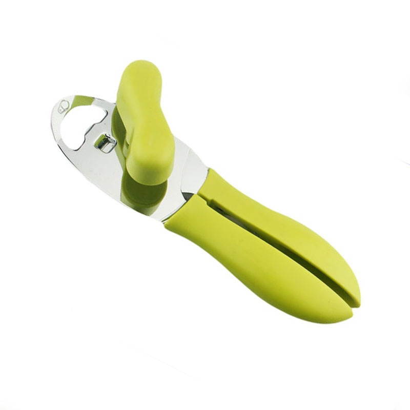 Smooth Touch Can Opener-76606Z