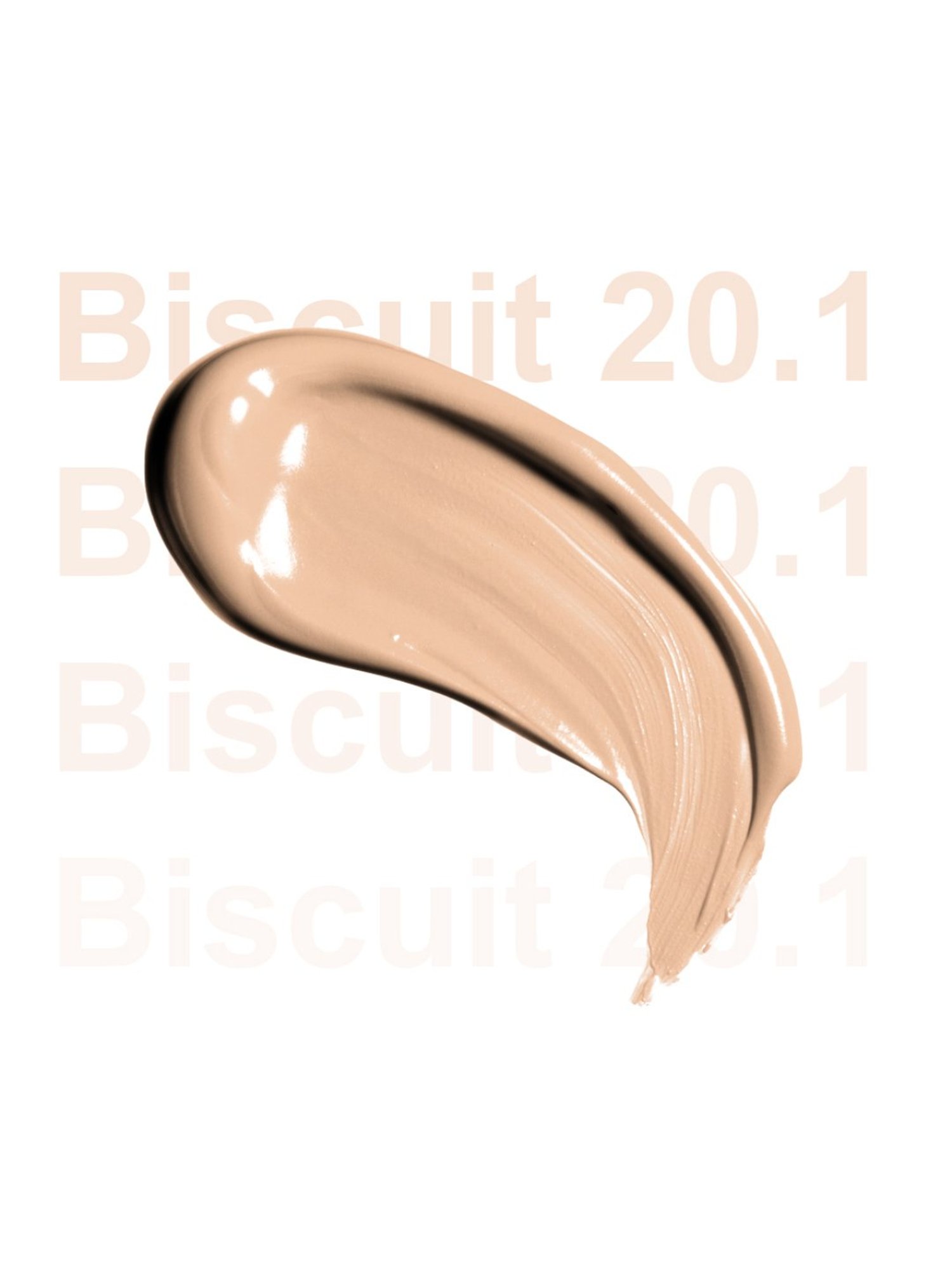 Daily Life Forever52 Coverup Concealer Biscuit - 7 ml