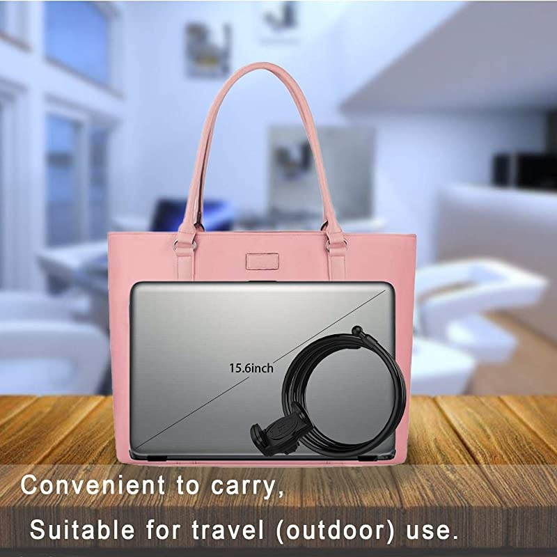 Mobile Phone Stand Lazy Bracket Cell Phone HolderPhone Holder for Bed DIY Free Rotating Mounts with Multiple Function Neck Phone Holder Gooseneck Cell Phone Holders Can Remote Selfie