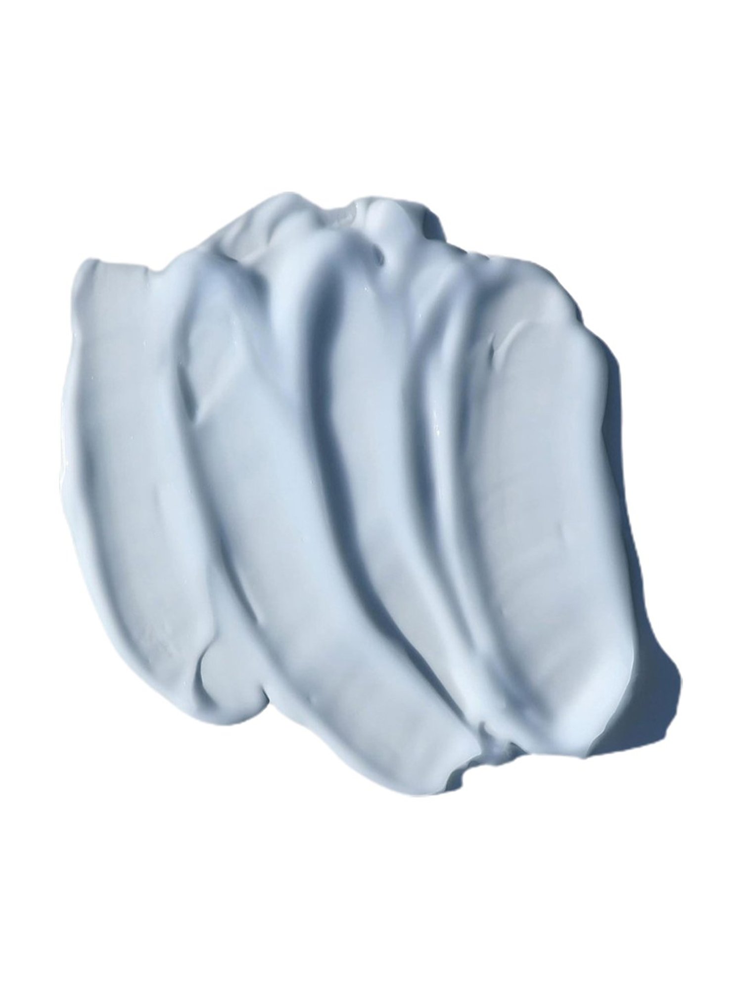 Axis-Y Heartleaf My Type Calming Cream - 60 ml