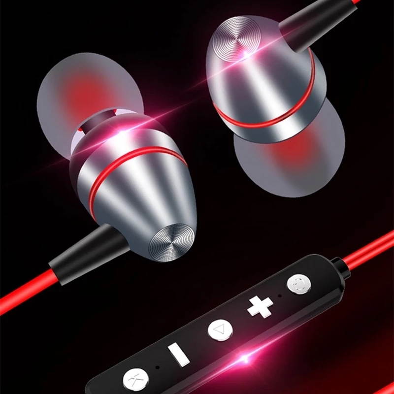 Jaybird Vista True Wireless Bluetooth Sport Waterproof Earbud Premium Headphones - Black (985-000865)