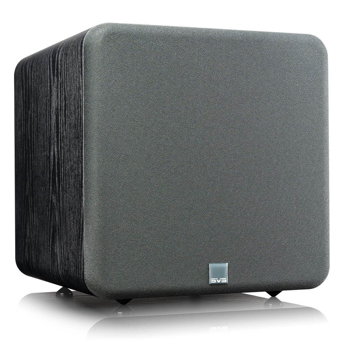 SVS SB-1000 Pro Sealed Subwoofer (Piano Gloss Black)