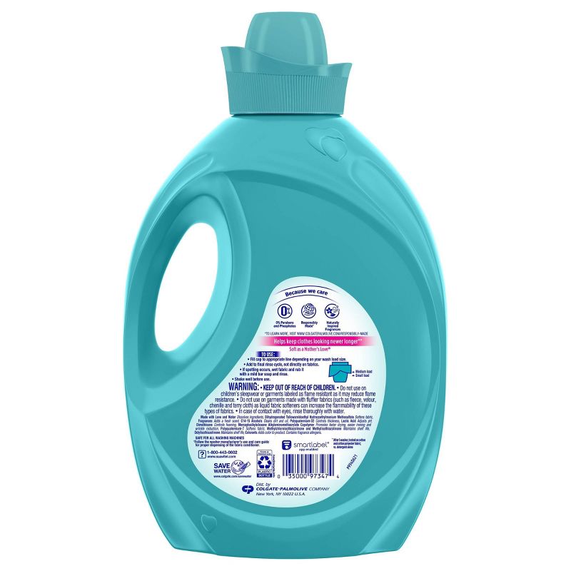 Downy WrinkleGuard Fresh Wrinkle Releaser Fabric Spray - 9.7oz