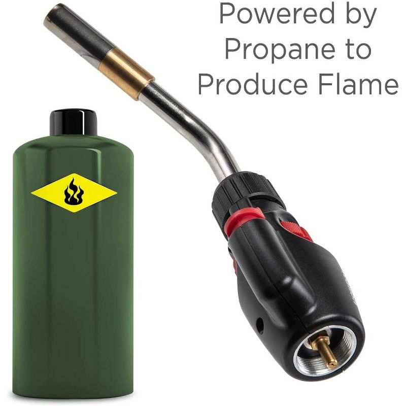 Creole Feast Stainless Steel Baster Kit With 3 Marinade Injector Needles