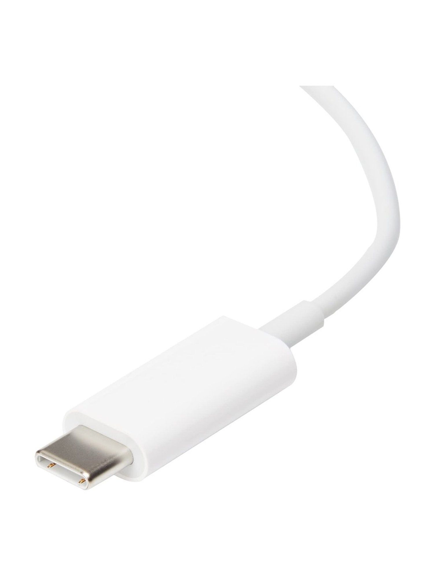 Stuffcool Nuevo PD20W Smallest Wall Charger for Latest iPhone 15,14,13,12 (Blue)