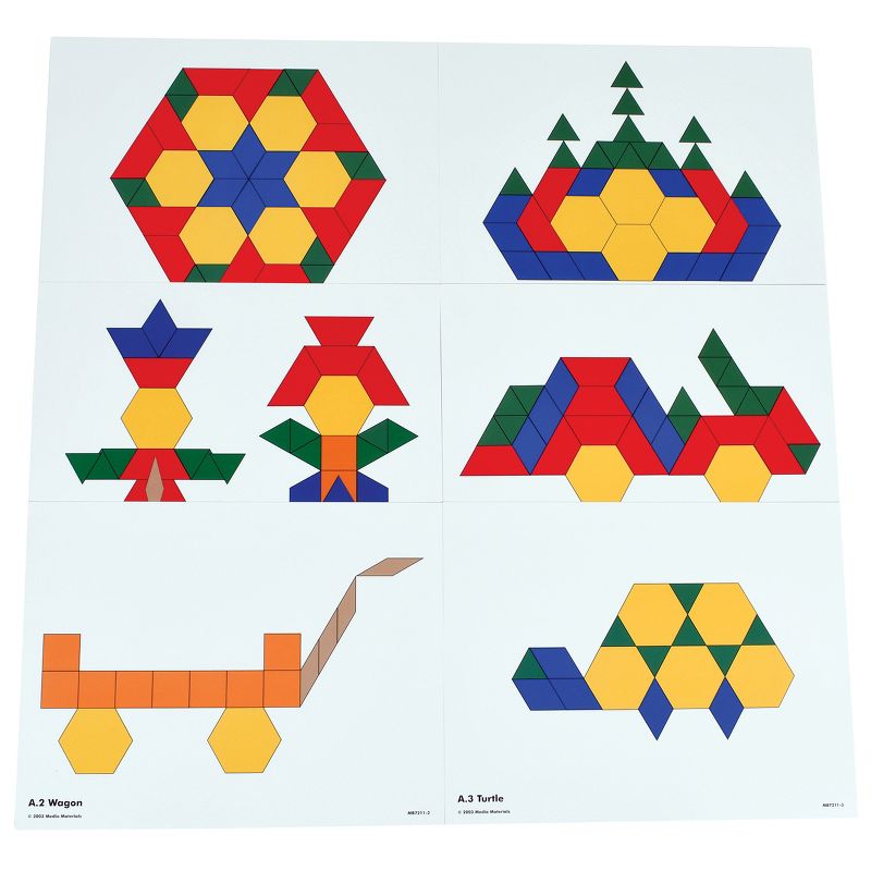 Educational Insights Play Money Coins & Bills Deluxe Set