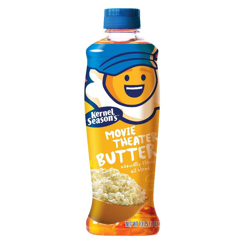 Bragg Original Apple Cider Honey Vinegar - 16 fl oz