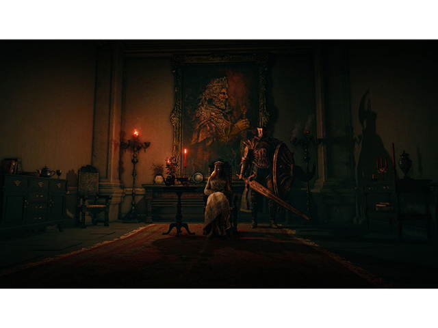 Elden Ring - PlayStation 5