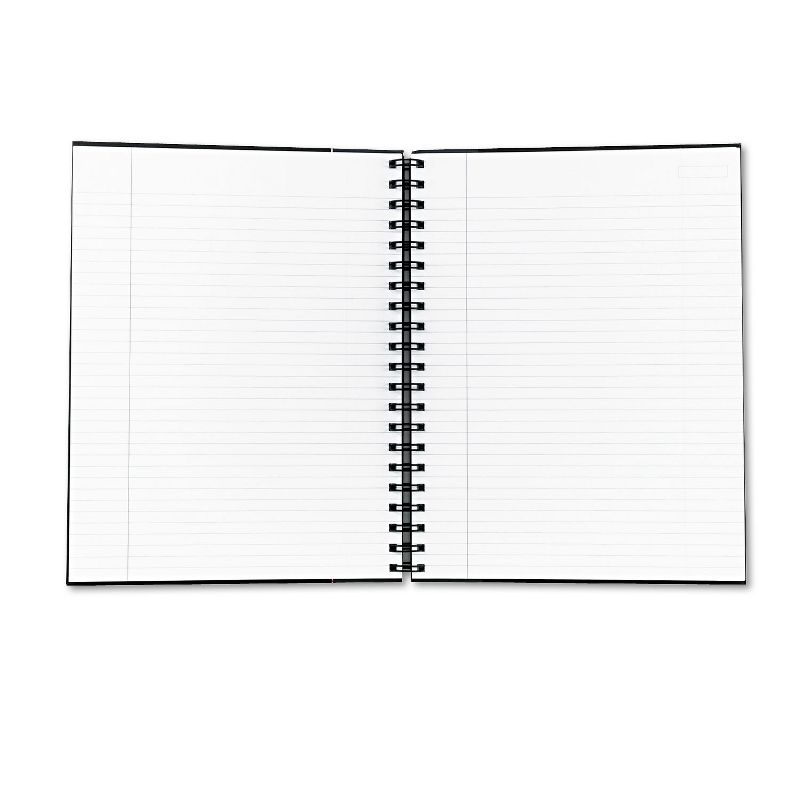 Spiral Notepad - 12-Pack Top Spiral Notebooks, Mini Spiral Notepads for Note Taking, To-do Lists, Lined Paper, Inspirational Words, Marble Print, 4x6"