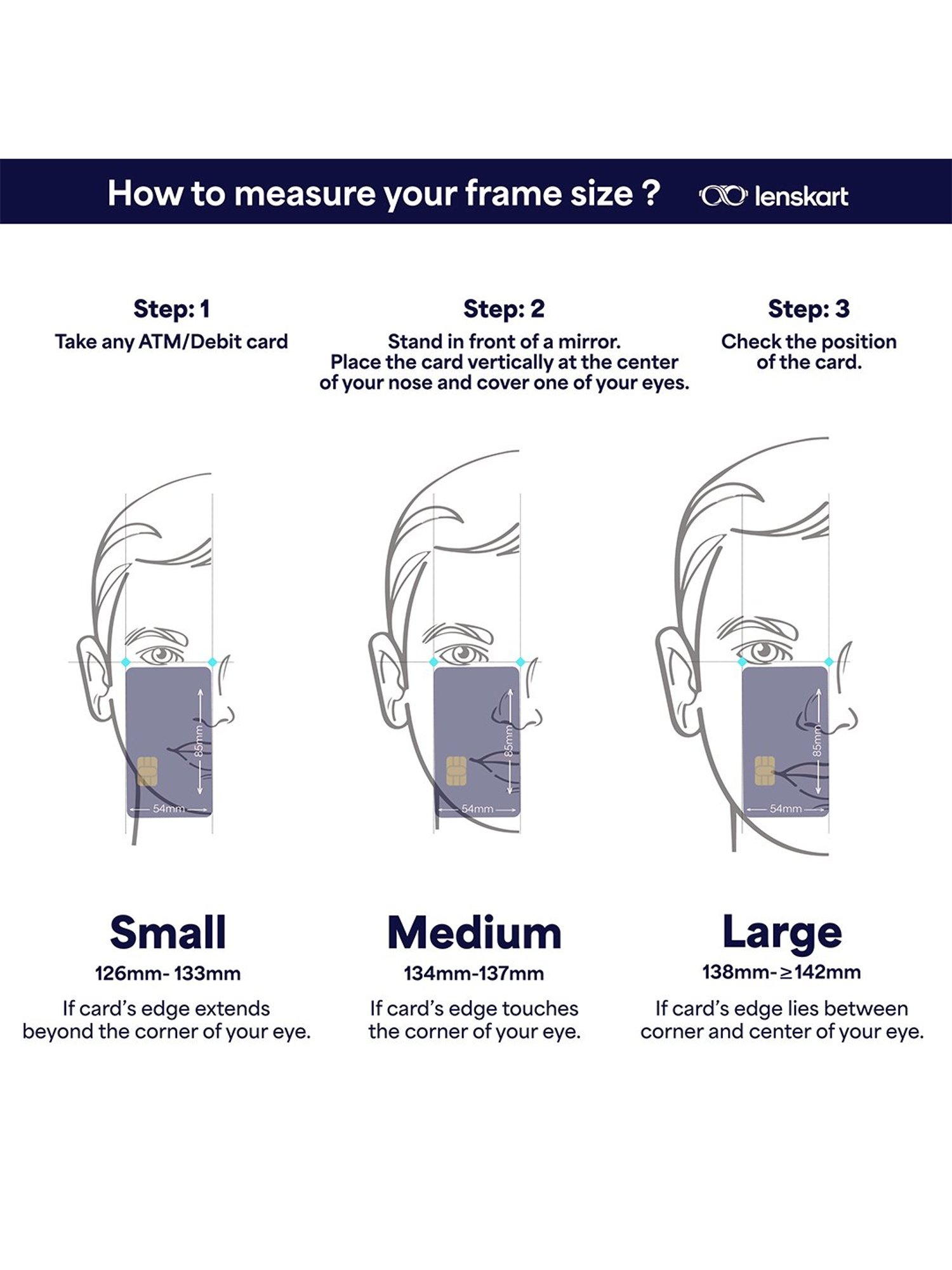Lenskart Blu LB E14061 Light Grey Full Rim Round Computer Glasses