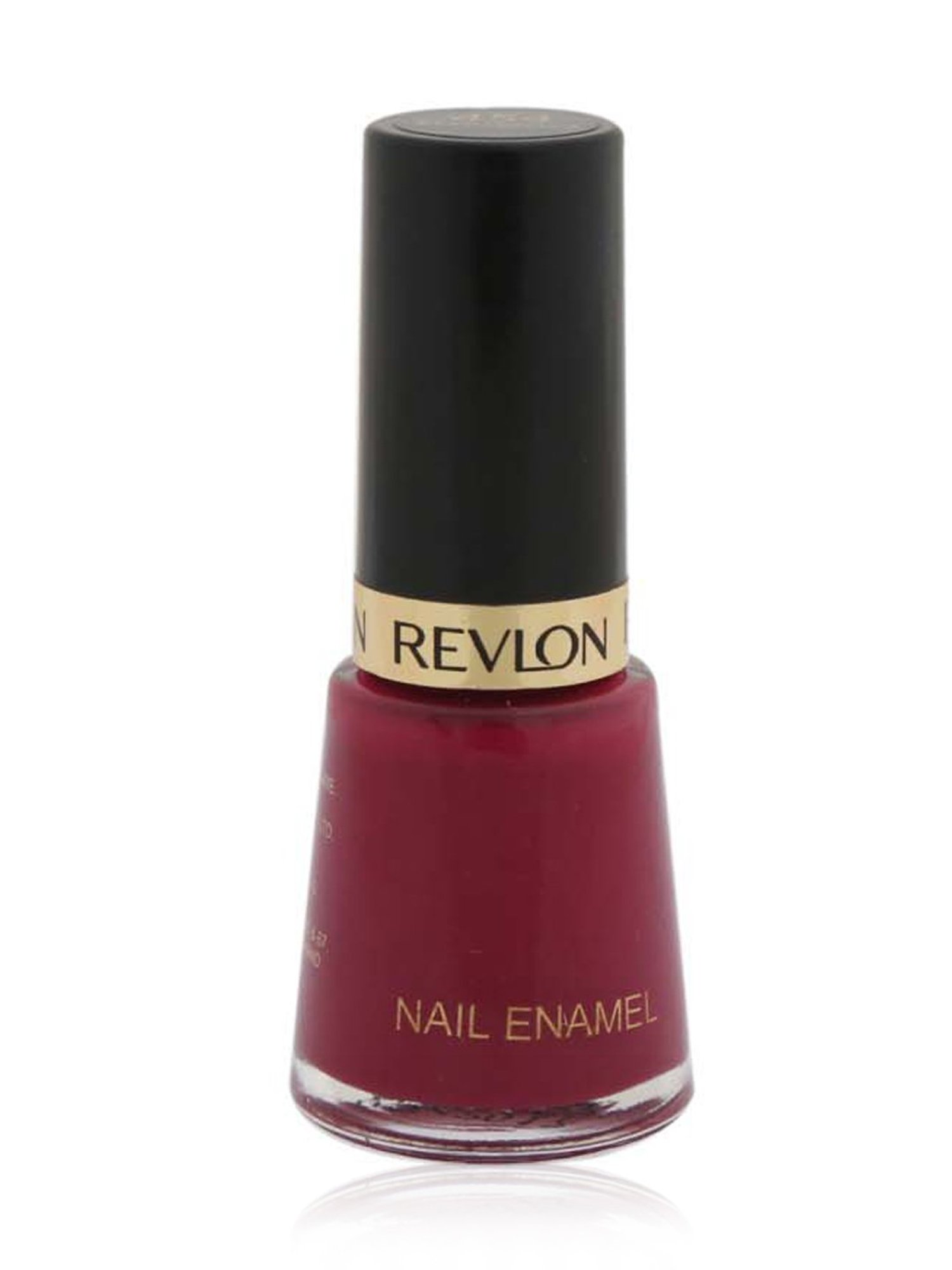 Revlon Nail Enamel Bewitching - 8 ml