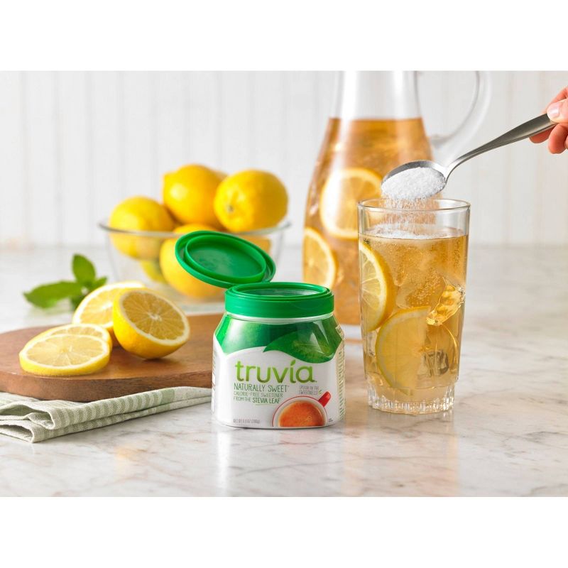 Nature Nate's 100% Pure Raw Unfiltered Organic Honey – 16oz