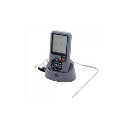 CHAR-BROIL CHA#7185637 CB Multi Sensor Thermometer