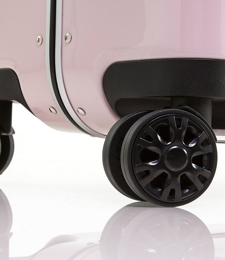 Travelpro Crew Versapack Max Expandable Carry-On