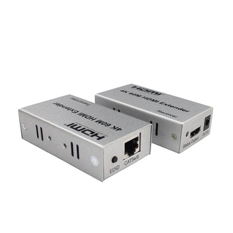 cable matters 2-pack usb audio adapter (usb to audio jack, usb to stereo, usb to 3.5mm adapter) for windows and mac