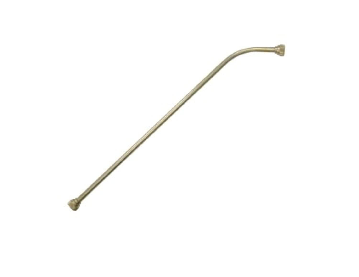chapin 6-7742 18-inch industrial brass extension with female threads