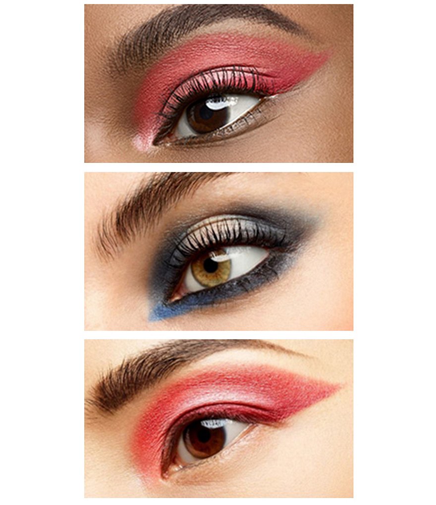 Estee Lauder Brow Now Volumizing Brow Tint