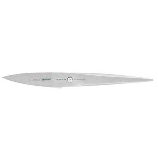 Chroma type 301: 3 1/4" Paring Knife