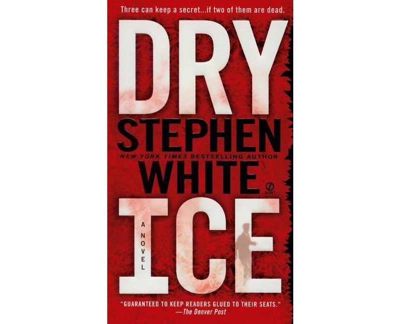 Teenage Mutant Ninja Turtles: The Ultimate Collection, Vol. 5 - (Tmnt Ultimate Collection) by  Kevin Eastman & Peter Laird & Jim Lawson (Paperback)