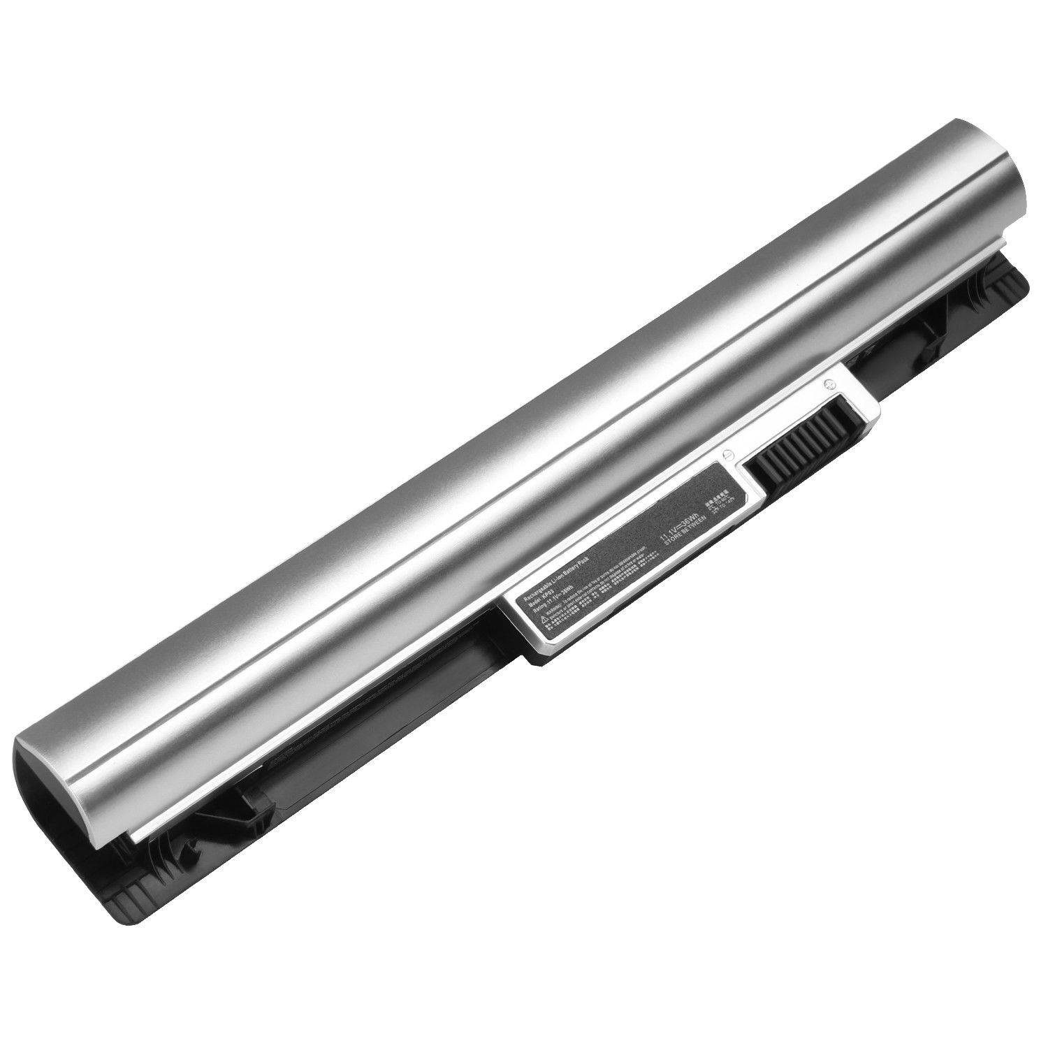 KP03 Laptop Battery For HP 210 G1 HP 215 G1 KP06 HSTNN-YB5P 759916-121